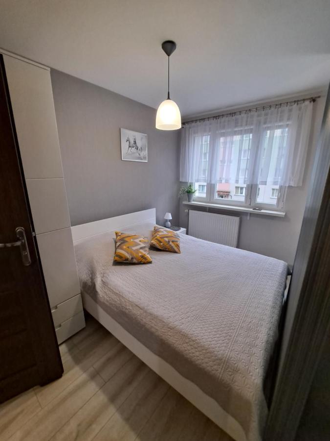 Studio Zabobrze Jelenia Góra Eksteriør bilde