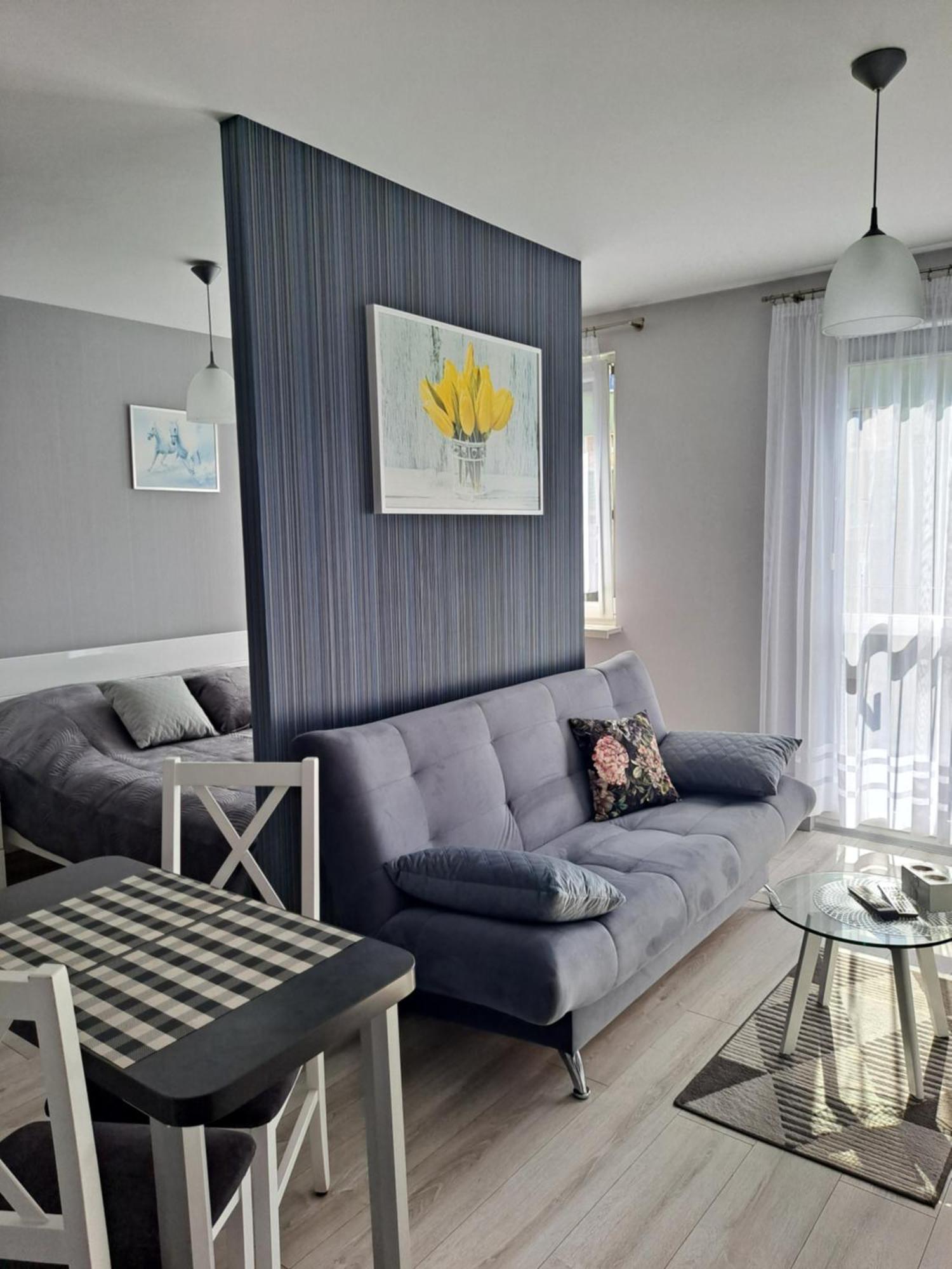 Studio Zabobrze Jelenia Góra Eksteriør bilde
