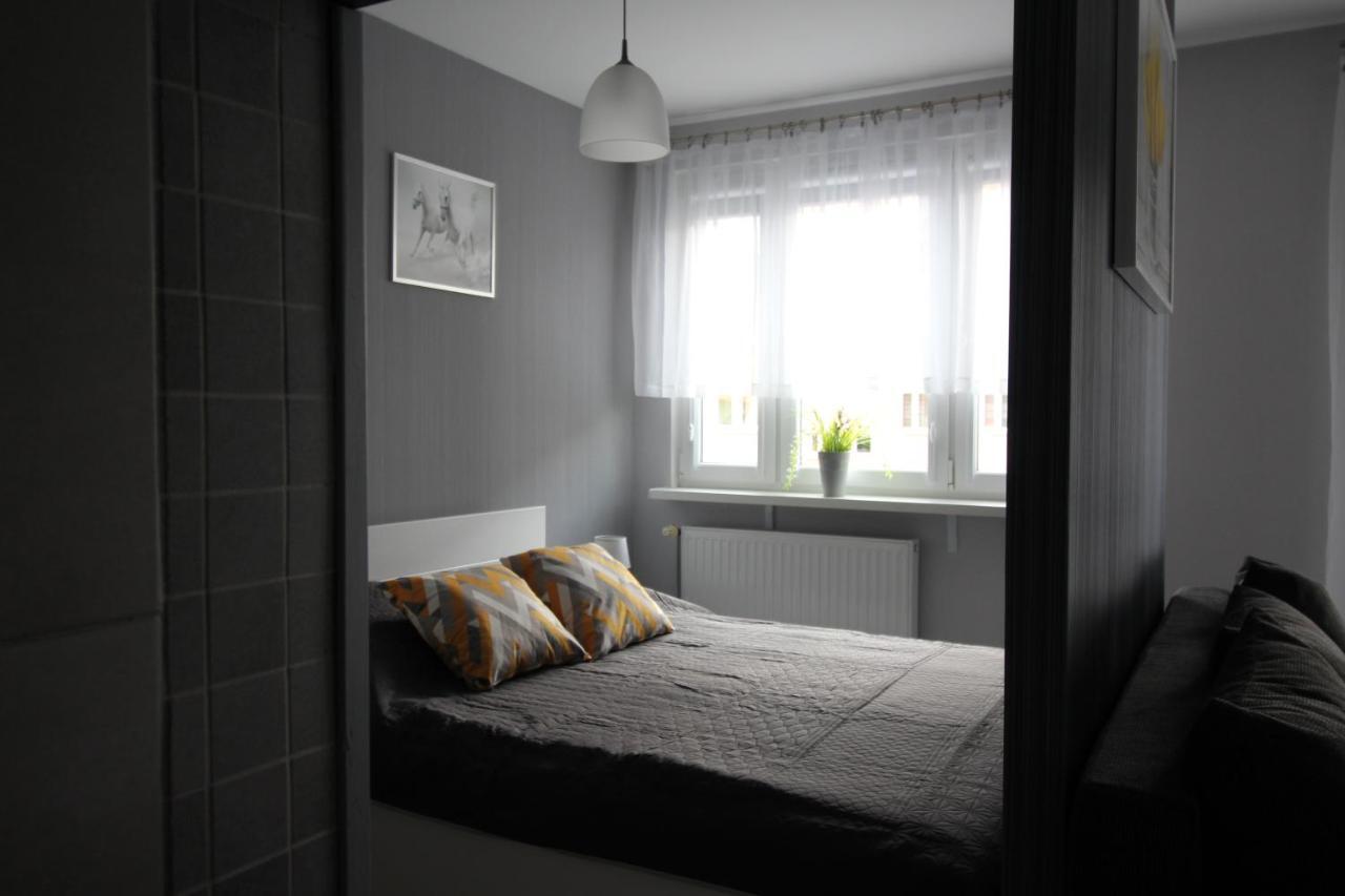 Studio Zabobrze Jelenia Góra Eksteriør bilde
